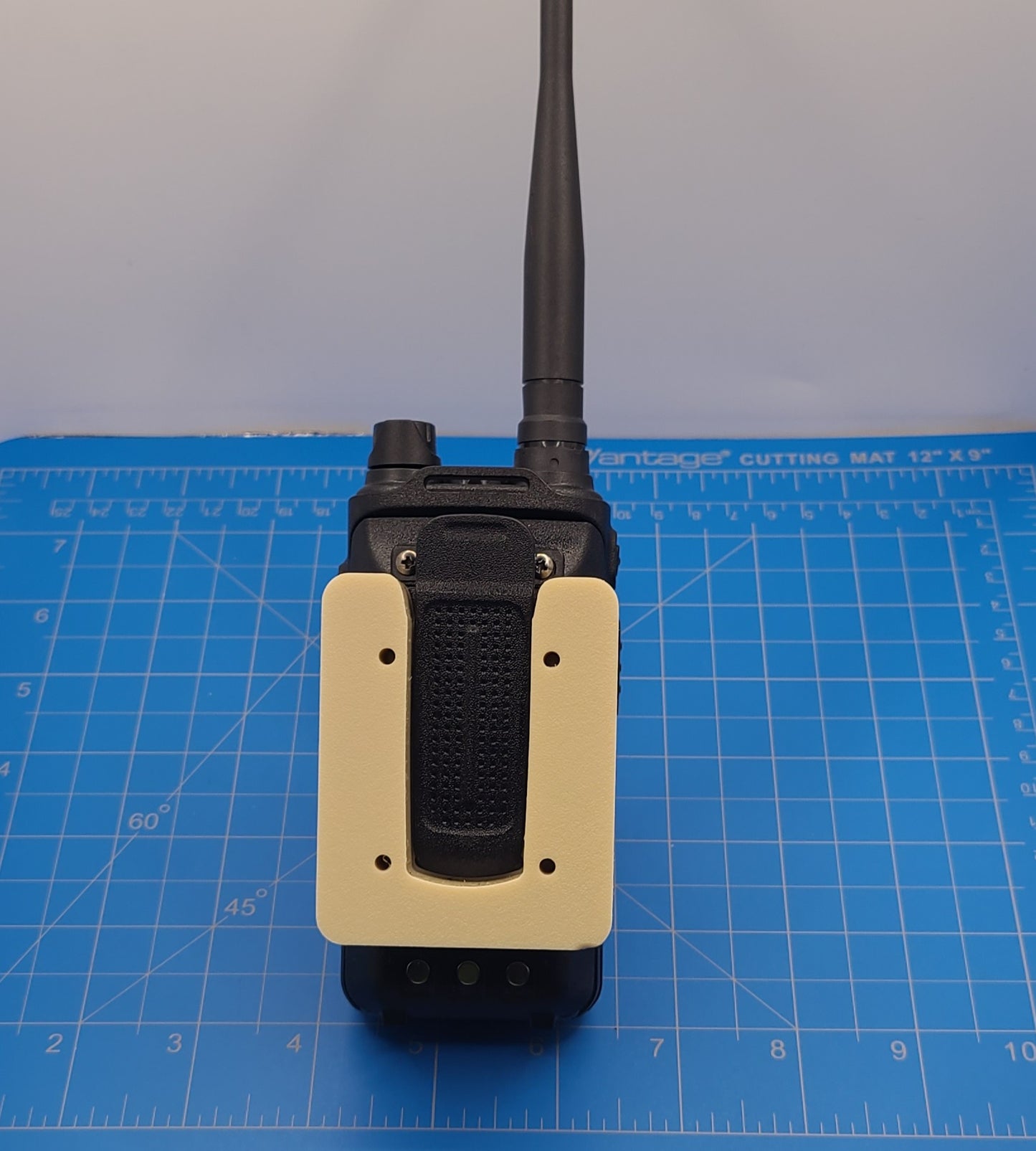 RadioPod 003